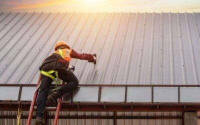 Inspirasi Penutup Teras Galvalum Minimalis yang Bisa Anda Coba