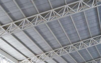 Ukuran Genteng Metal yang Tepat untuk Menunjang Konstruksi