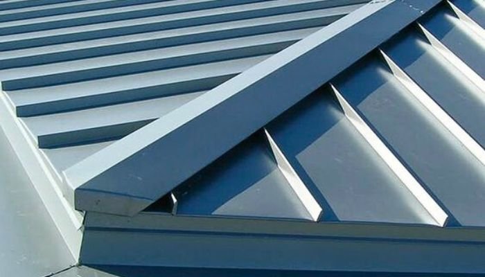 Dapatkan Harga Nok Spandek Terbaik Langsung dari Pabriknya