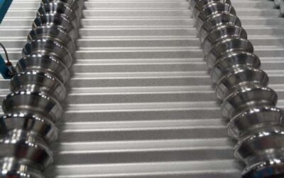 Mencari Merk Atap Spandek yang Bagus untuk Proyek Baru Anda?