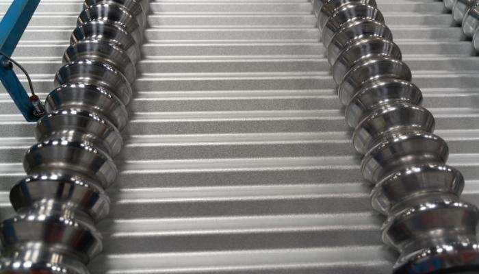 Mencari Merk Atap Spandek yang Bagus untuk Proyek Baru Anda?