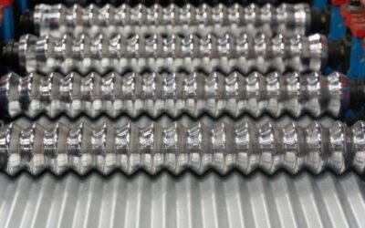 IDEALTATA, Pabrik Atap Spandek Galvalum Beragam Jenis