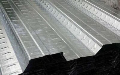 Kenali White Rust Pada Bondek yang Harus Dihindari