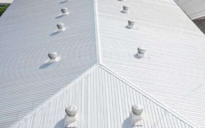 IDEALTATA, Pabrik Atap Metal dengan Pilihan Terlengkap