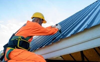 Alternatif Bahan Pengganti Asbes, Pilih yang Aman dan Ramah Lingkungan