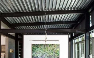 Dapatkan Harga Bondek Terbaru dan Terbaik di Pasaran Saat Ini