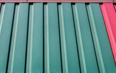 IDEALTATA, Jual Atap UPVC Terpercaya dan Berkualitas