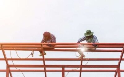 Tips Memilih Aplikator Baja Ringan yang Terpercaya