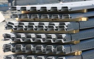 Hal yang Perlu Diperhatikan Saat Memilih Atap Metal Galvalume