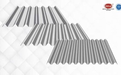 Merk Spandek Terbaik Tahun Ini, Review dan Rekomendasi