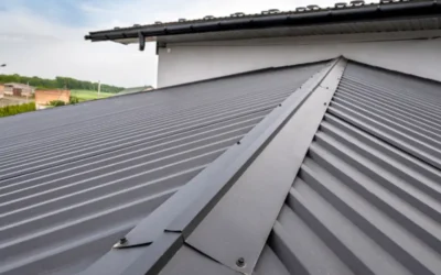 Aplikasi Penggunaan Stainless Steel