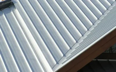 Kesalahan Umum dalam Pemasangan Atap Galvalum