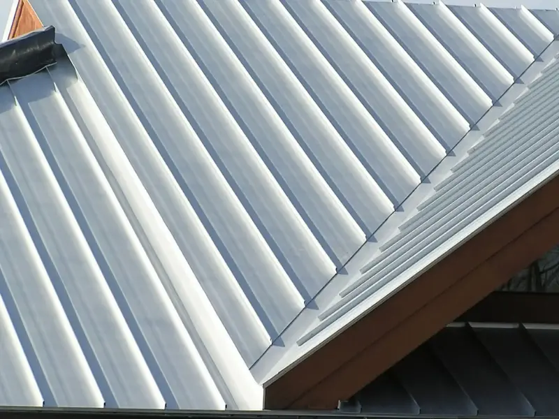 Kesalahan Umum dalam Pemasangan Atap Galvalum