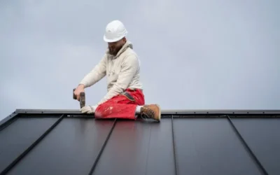 Merawat Atap UPVC: Tips Ampuh Agar Tetap Kinclong & Anti Bocor!