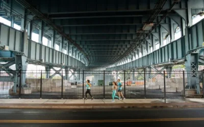 Spandek Galvalum untuk Arena Olahraga | Kuat, Estetik & Terjangkau!