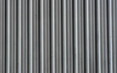 Panduan Mengatasi Spandek Atap Menyerap Panas!