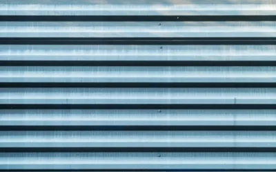 Atap Galvalum untuk Ruko Jadi Pilihan Terbaik? Cek Faktanya!