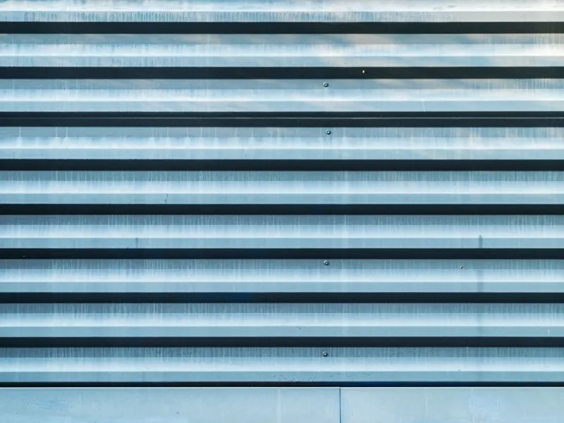 Atap Galvalum untuk Ruko Jadi Pilihan Terbaik? Cek Faktanya!