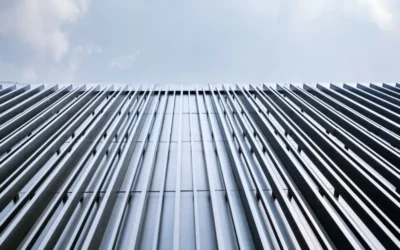 Atap Galvalum Tahan Korosi Awet Bertahun-tahun? Ini Caranya!