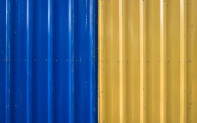 Kunci Menjaga Warna Atap Galvalum Tahan Lama – Cek Faktor Ini!