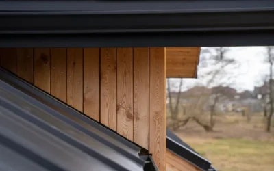 Apa Beda Atap PVC dan UPVC – Jangan Salah Pilih Material!