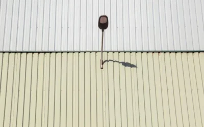 Cara Tepat Memilih Atap UPVC Terbaik – Kuat dan Sejuk!