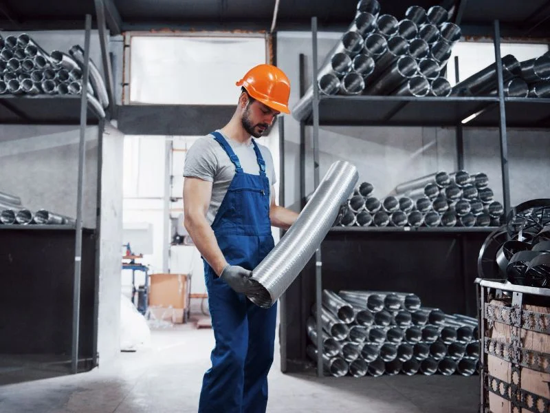 Kelebihan dan Kekurangan Seng Galvalum – Hemat dan Kuat!