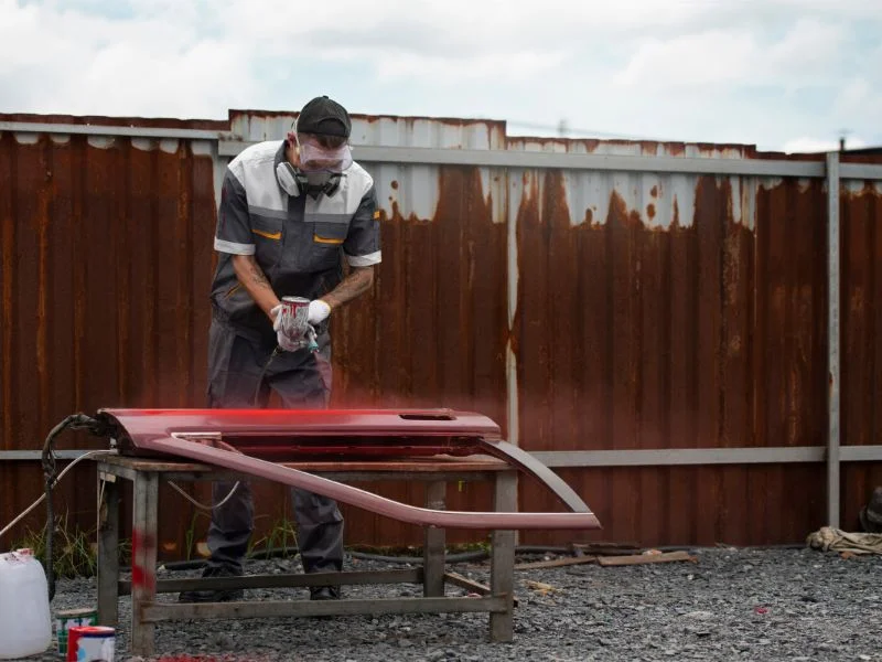 Tips Perawatan Atap Seng Galvalum agar Tetap Mengkilap!