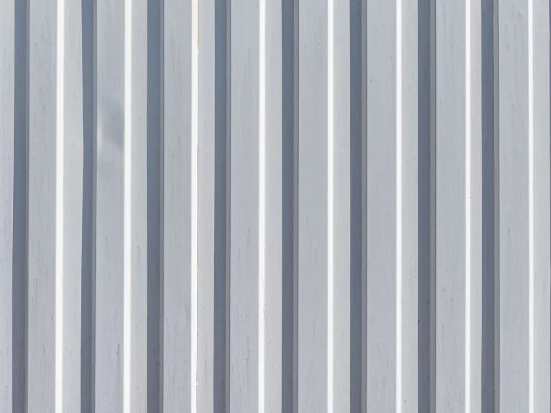 Seng Galvalum untuk Atap – Kuat, Ringan, dan Tahan Cuaca!