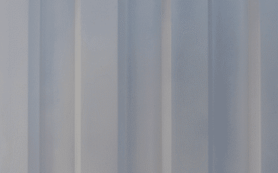 Hindari Kesalahan Pemasangan Atap UPVC Agar Lebih Tahan Lama dan Aman