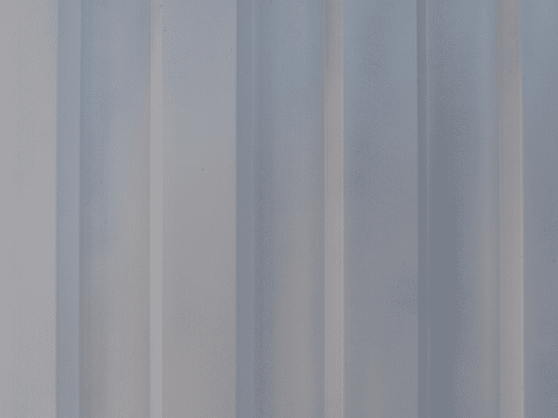 pemasangan atap upvc