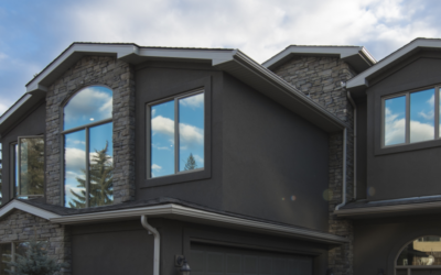 Keunggulan UPVC untuk Atap Rumah Minimalis serta Cara Memilih Warna dan Jenis yang Tepat