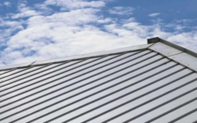 Alat dan Bahan untuk Pasang Atap Spandek Lengkap