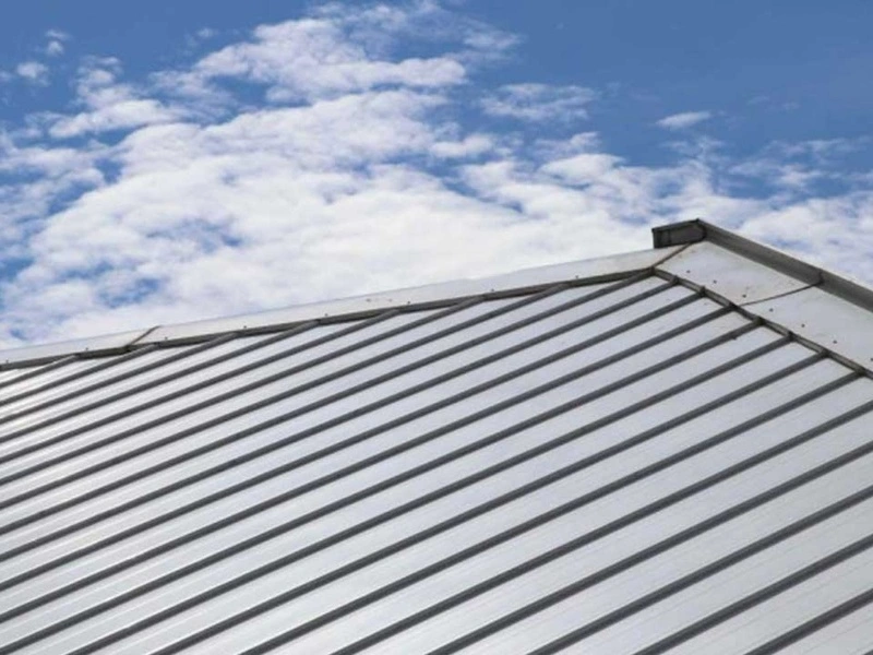 alat pasang atap spandek