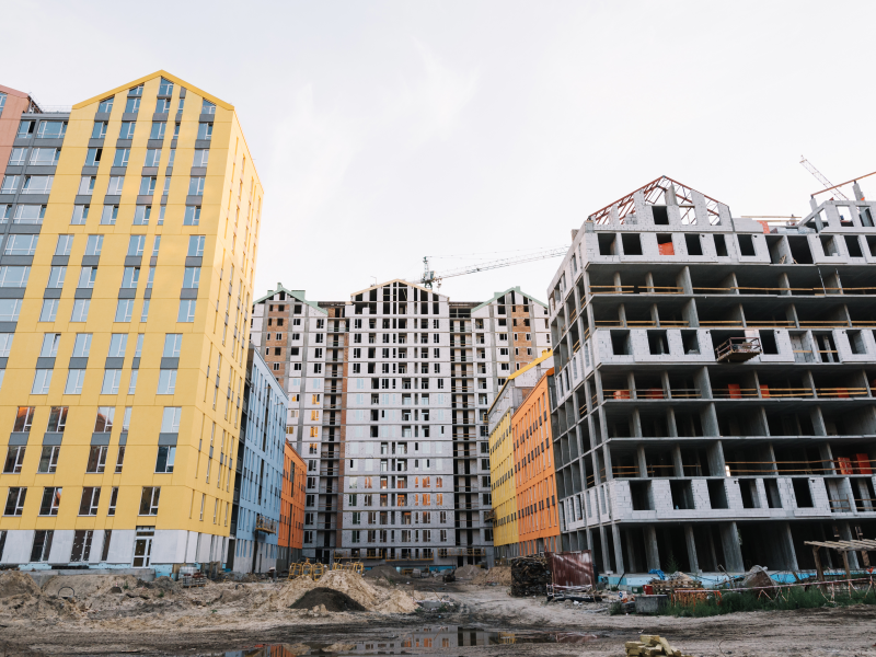 aluminum vs stainless steel​