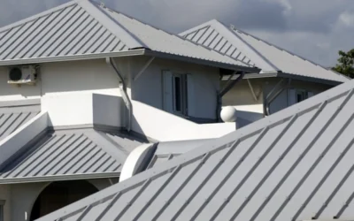 Faktor-Faktor yang Mempengaruhi Harga Atap Galvalum