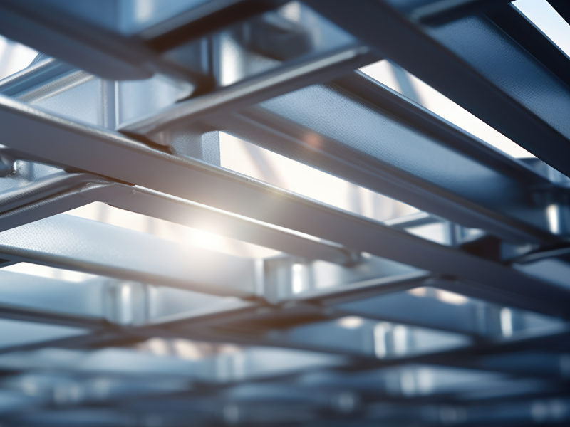 apa itu stainless steel 304​