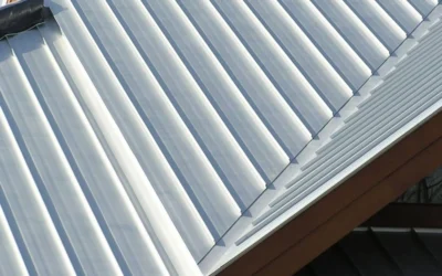 Tanda-Tanda Atap Galvalum Rusak dan Cara Mengatasinya