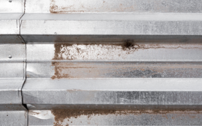 Kenapa Bahan Stainless Steel Bisa Berkarat dan Cara Mengantisipasinya