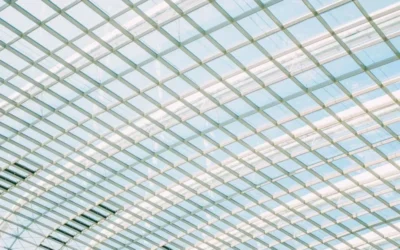 Rangka untuk Atap Galvalum – Baja Ringan vs Kayu