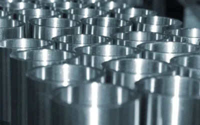 304 vs 316 Stainless Steel, Perbedaan dan Penggunaannya