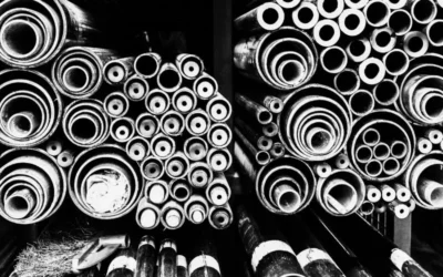 8 Tips Merawat Atap Jenis Stainless Steel Tahan Lama