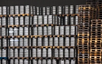 Perbedaan Bondek Galvalum dan Galvanis untuk Konstruksi