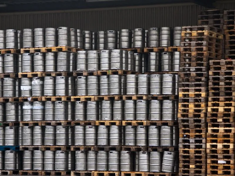 Perbedaan bondek galvalum dan galvanis