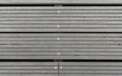 Plat Lantai Bondek untuk Konstruksi Rumah Bertingkat