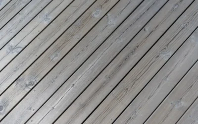 Floordeck Atau Bondek Melengkung? Ini Pencegahan Sejak Awal