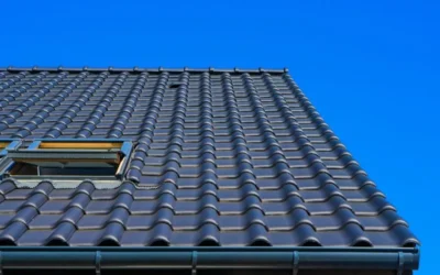 Rekomendasi Atap UPVC untuk Berbagai Wilayah