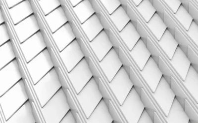 Solusi Atap UPVC Anti UV untuk Hunian Modern