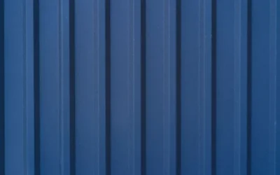 Tips Memilih Atap Galvalum – Trimdek vs Spandek