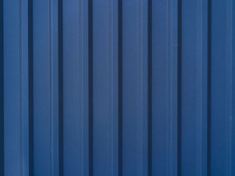 tips memilih atap galvalum